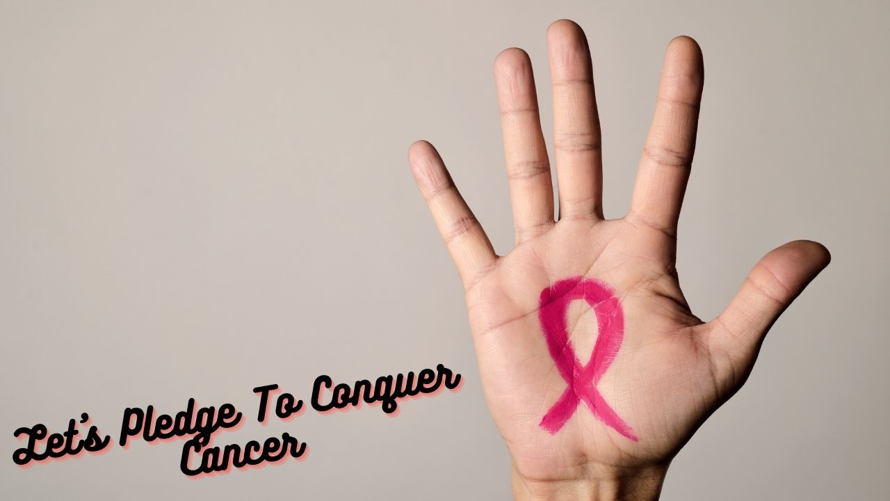 lets-pledge-to-conquer-cancer