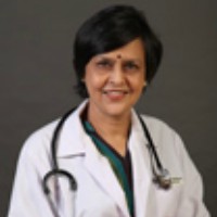 Dr. Deepa Divekar Paediatric Neurologist