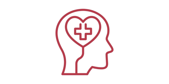 Mental Support
