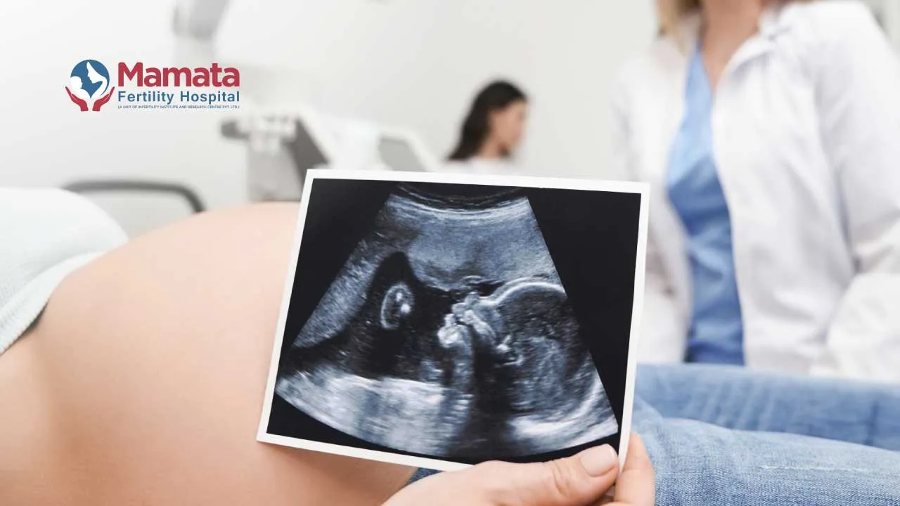 How To Increase Cervix Length During Pregnancy?