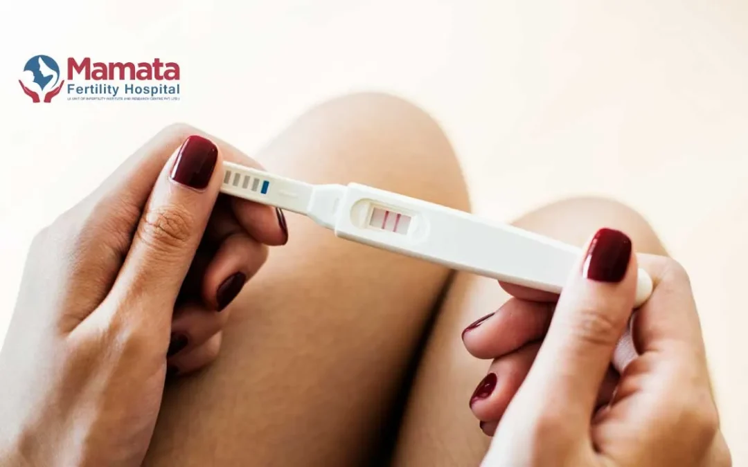 What is Chemical Pregnancy?