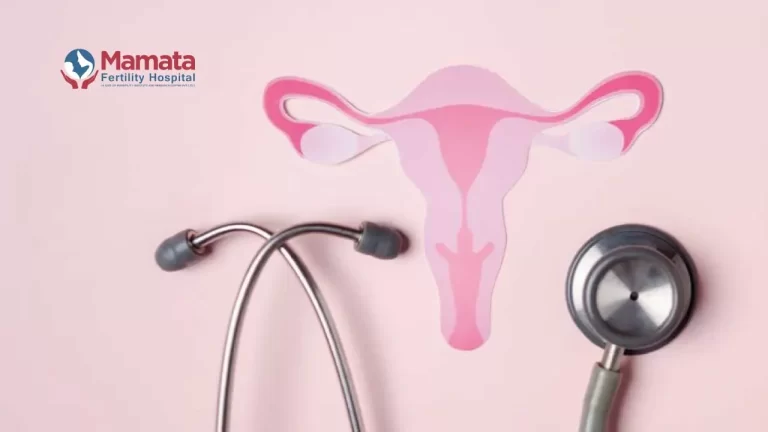 Common Myths and Facts About PCOS