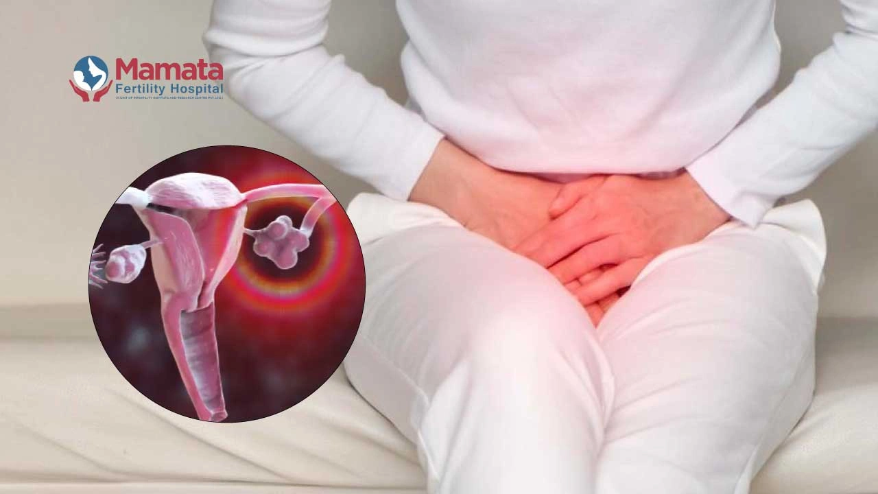 Is-pcod-curable-permanently PCOD Curable Permanently