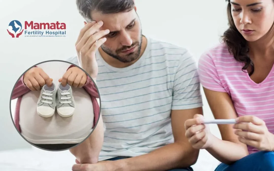 Can Twins Cause a False Negative Pregnancy Test?