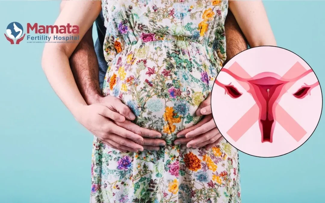Chances of Natural Pregnancy After Failed IUI | Fertility expert Tips