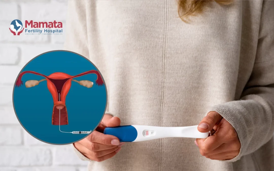 Home Pregnancy Test After IVF Embryo Transfer: What You Need to Know