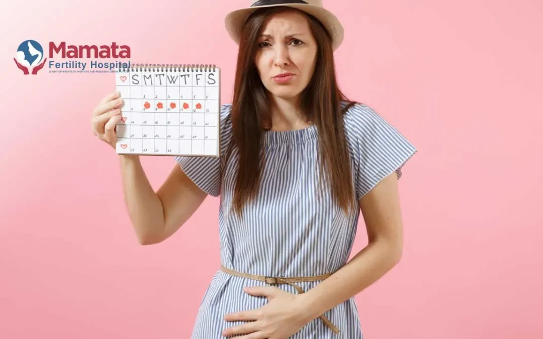How to Get Periods Immediately to Avoid Pregnancy?