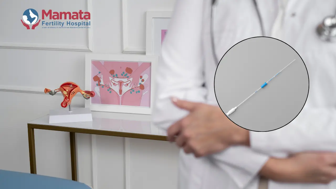 IUI-Catheters-for-Fertility-Treatment