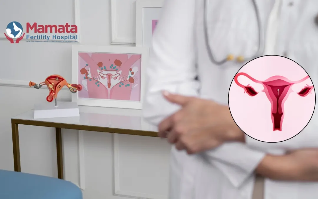 Is IUI Procedure Painful?