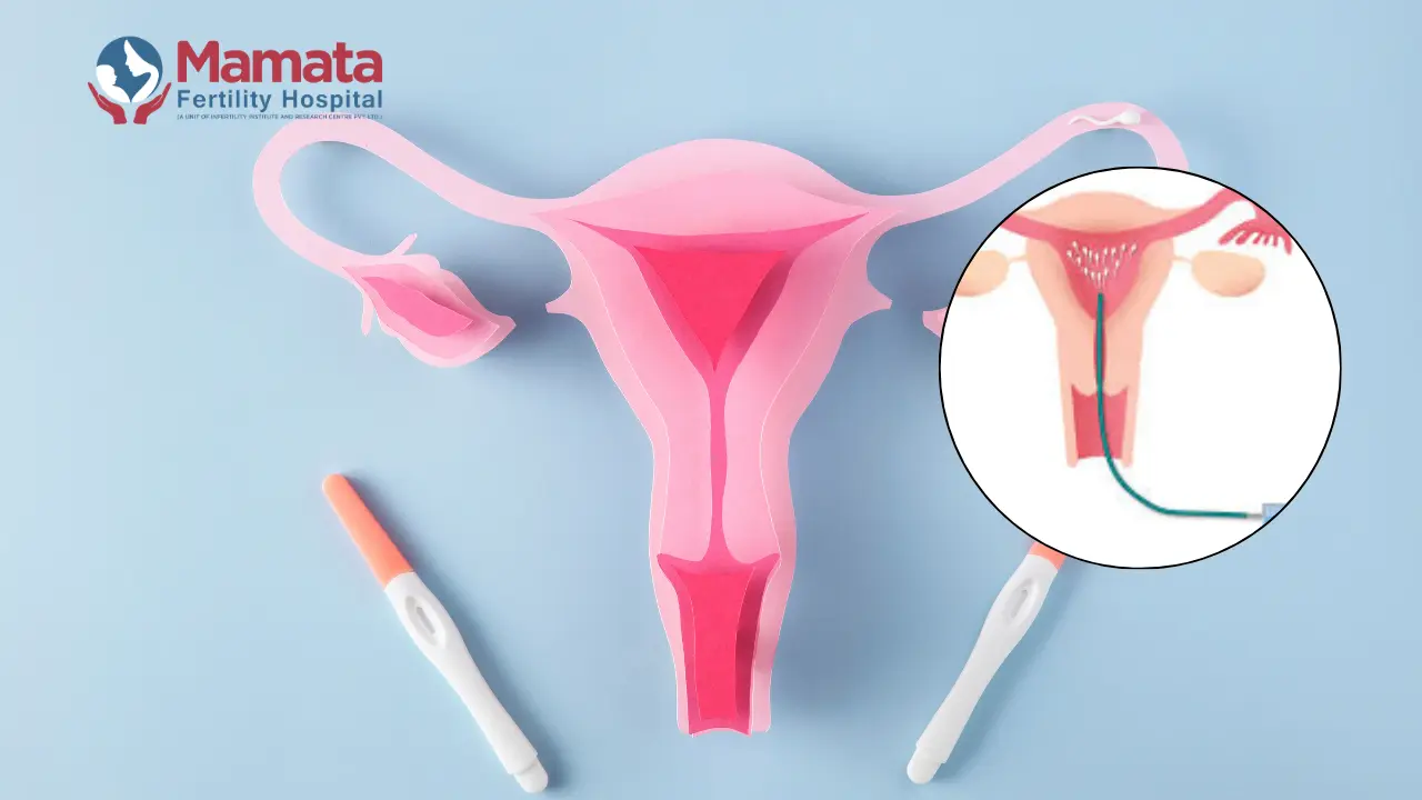 Pregnancy-Test-After-IUI