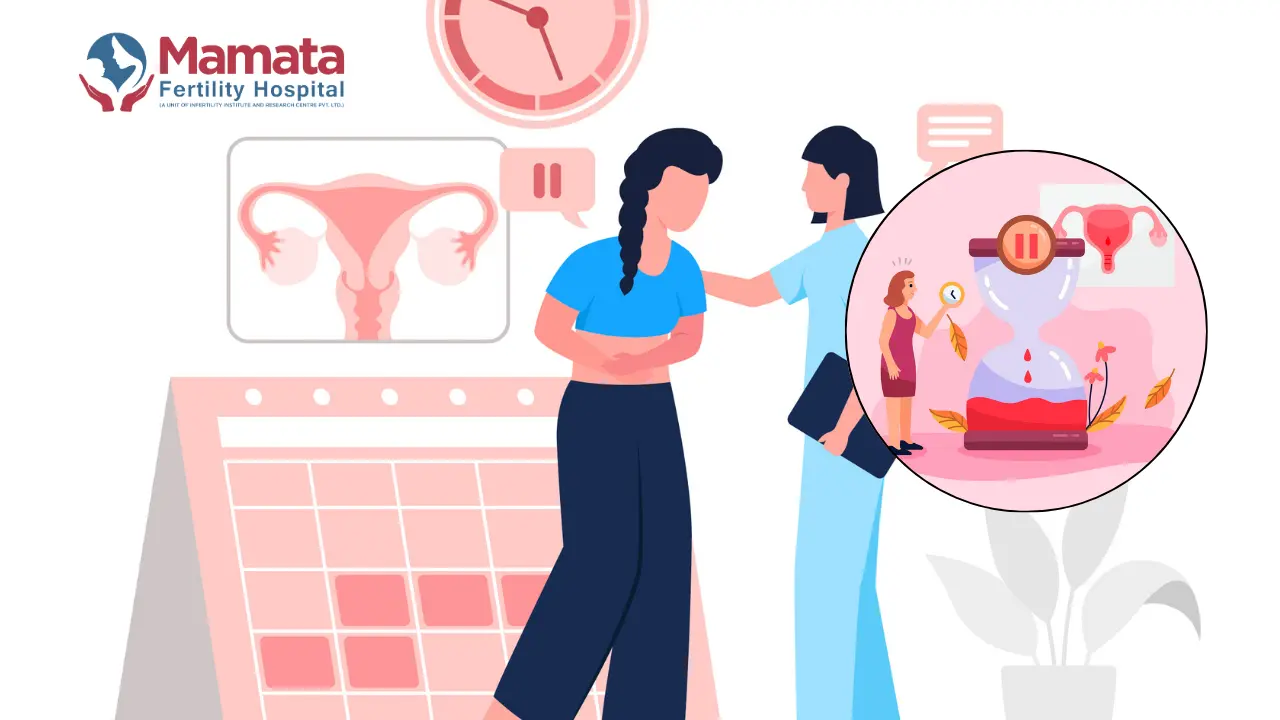 What-happens-after-IUI-day-by-day