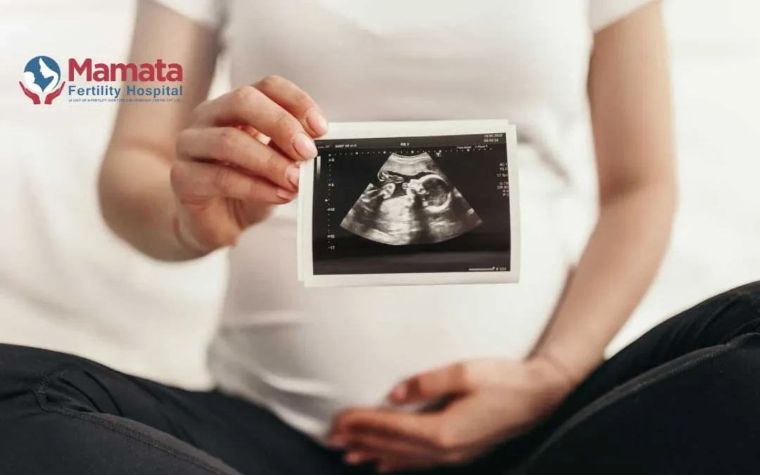 What is BPD in Pregnancy?