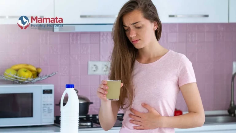 What to Drink to Prevent Pregnancy? Myths, Facts, and Reliable Advice
