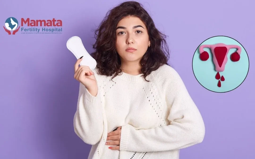 When Should I Expect My Period After IUI? | Fertility Specialist