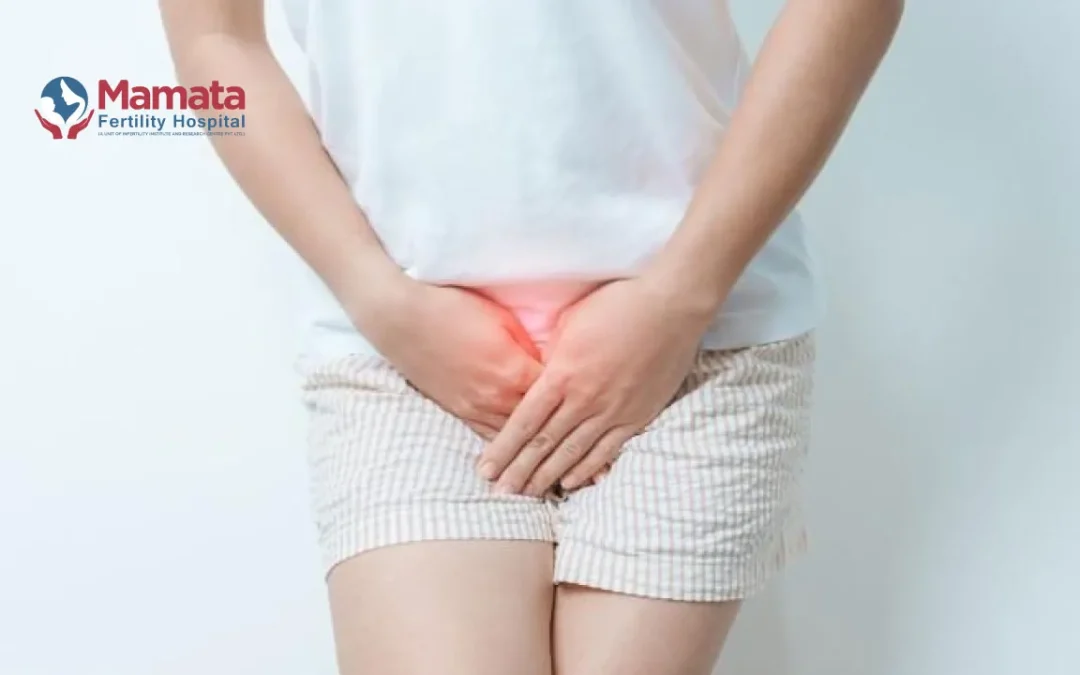 Bleeding After IUI: What You Need to Know