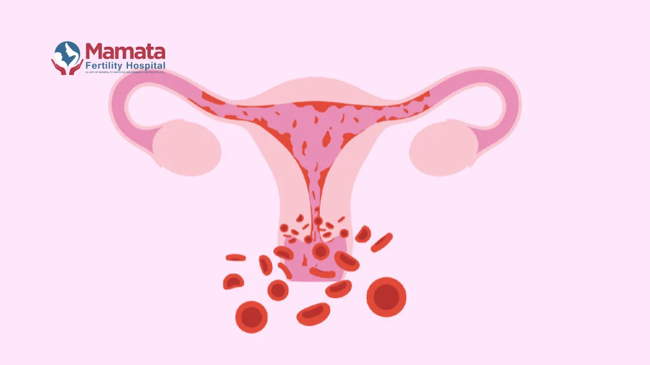 brown-discharge-after-15-days-of-iui