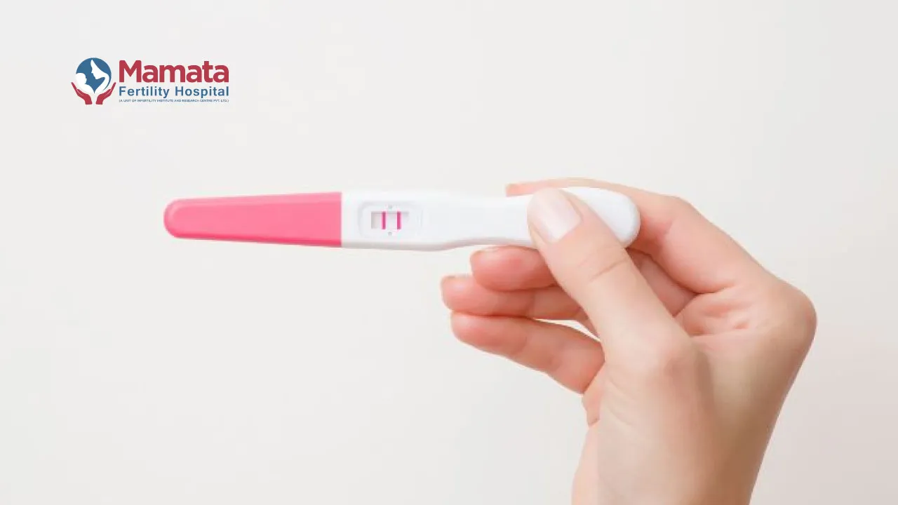 earliest-positive-pregnancy-test-after-iui