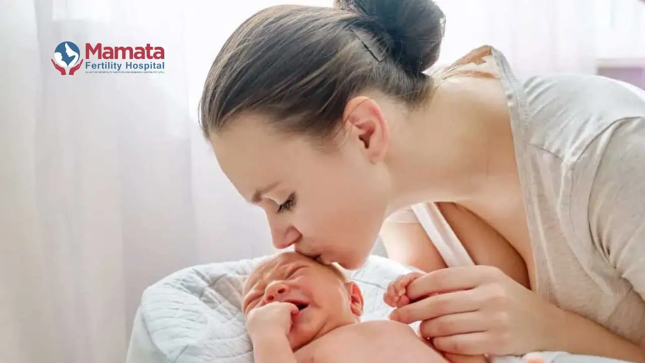 iui-babies-vs-normal-babies