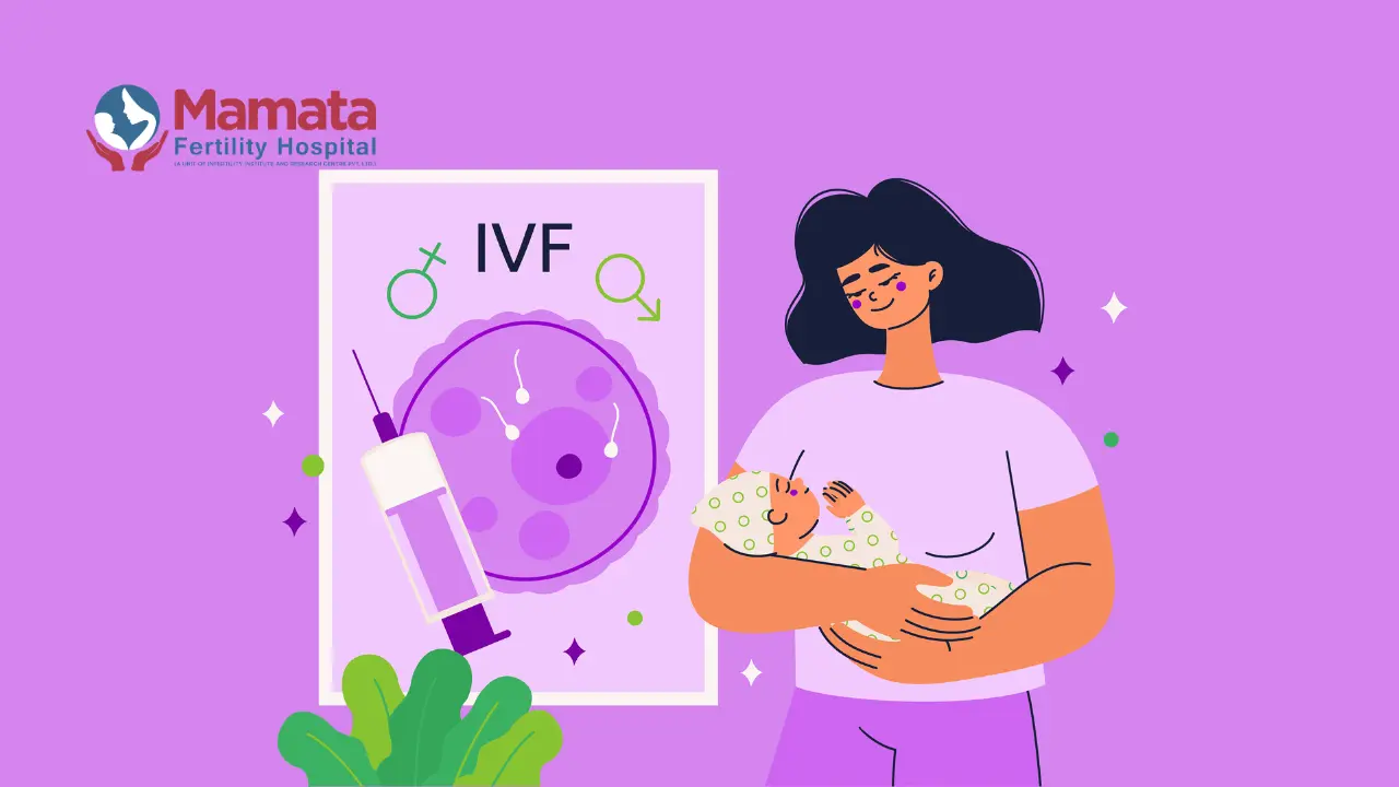 stages-of-ivf