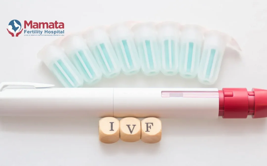 3 Failed IVF Cycles, What Next? A Guide to Moving Forward