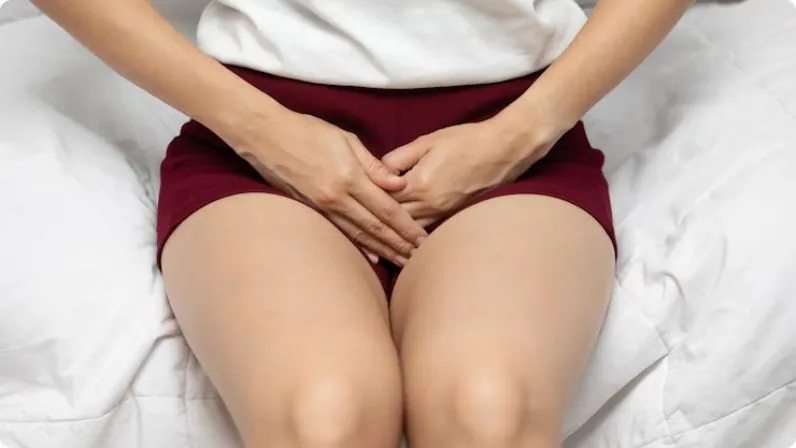 Azoospermia