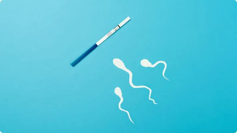 Azoospermia