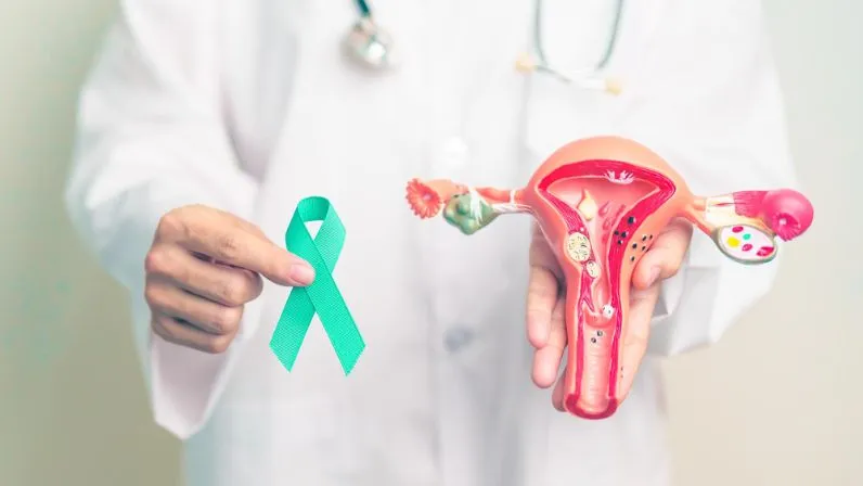 Azoospermia