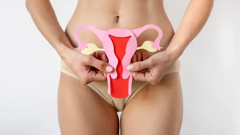 Azoospermia