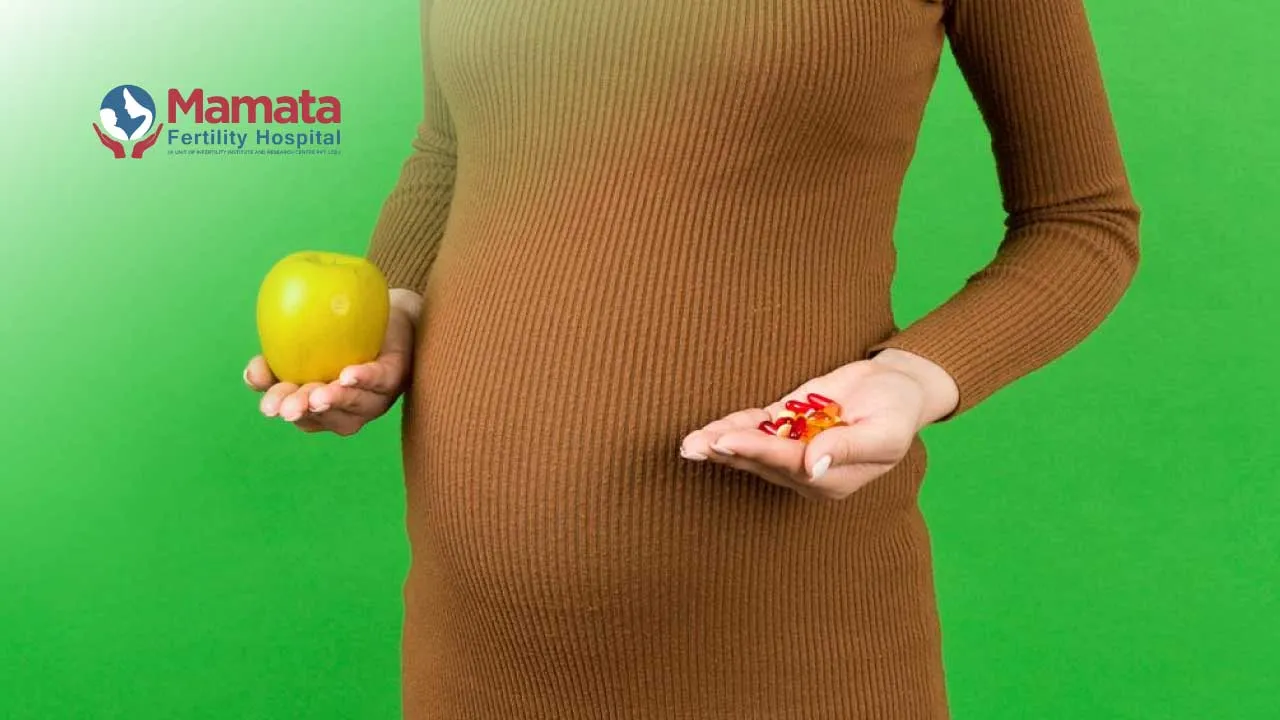 How to Avoid Pregnancy Naturally?
