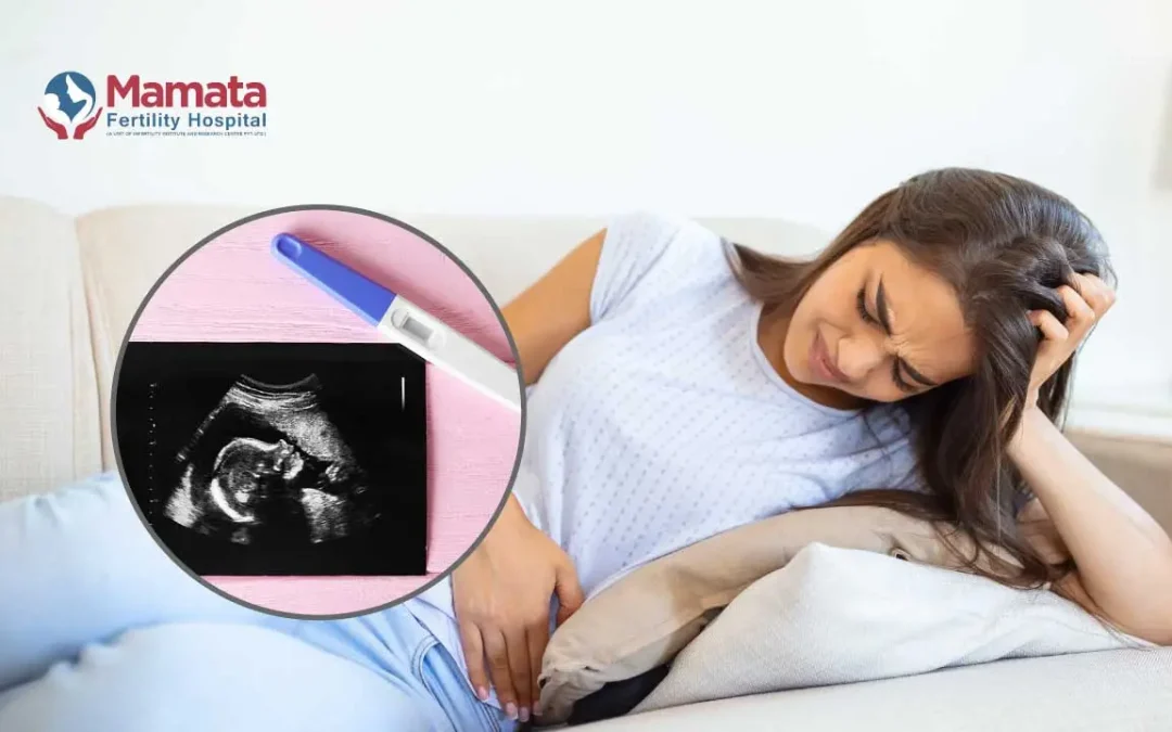 IUI Failure Symptoms: How to Know if IUI is Successful or Not
