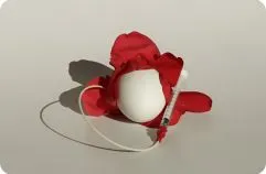 Intrauterine Insemination (IUI)