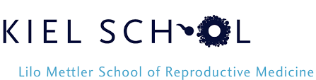 KIEL School of reproductive medicine