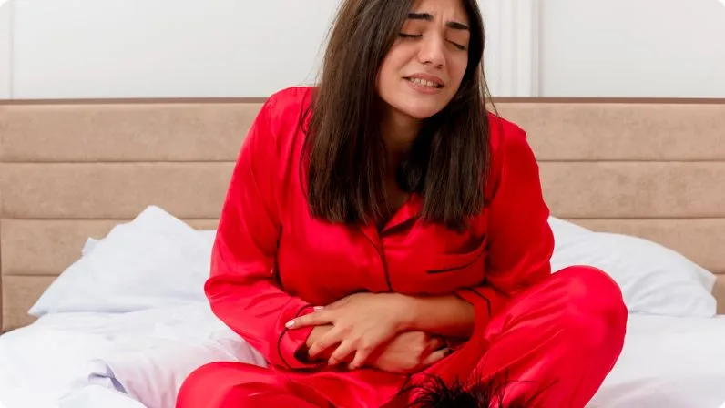 Azoospermia