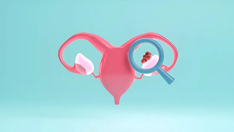 Azoospermia