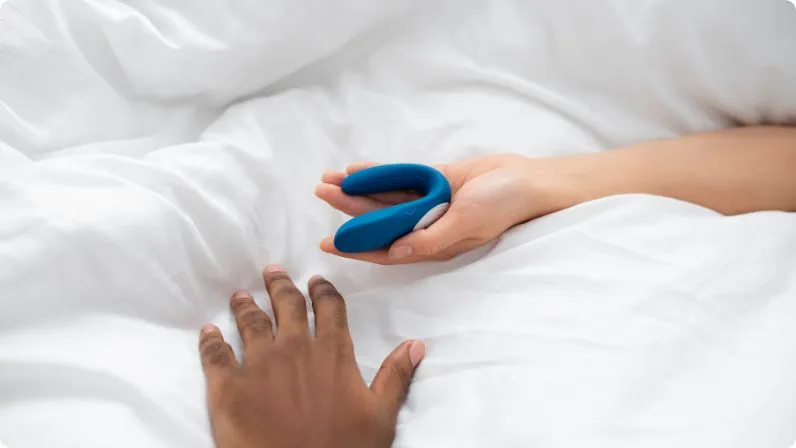Azoospermia