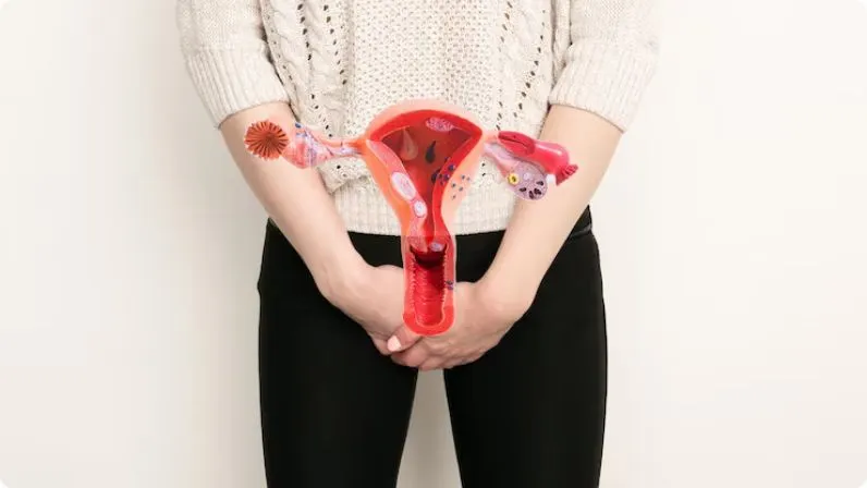 Azoospermia