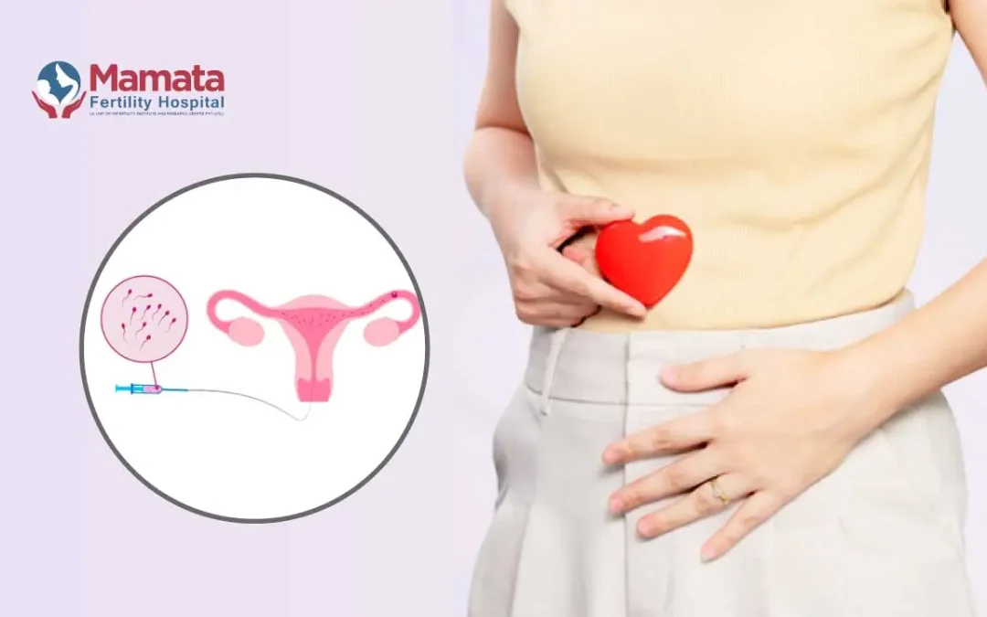 Things to Avoid After IUI: How to Post-Procedure Care for Success