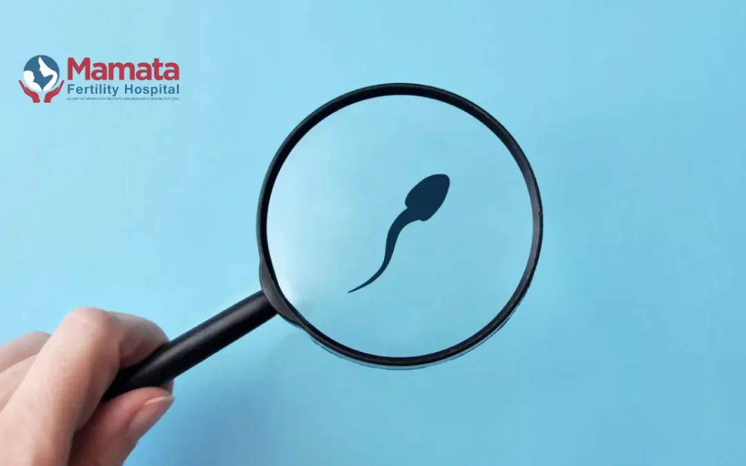 Understanding Minimum Sperm Motility for IVF Success