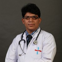 Doctor_1