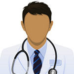 Doctor_1