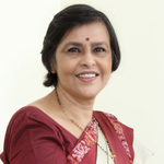 Dr. Deepa Divekar