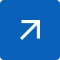 link arrow
