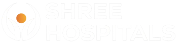 Circadian Shree Hospital