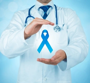 Basic Cancer Screening Package