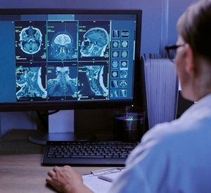Brain Tumour Pre-Surgical Planning Package