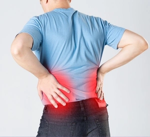 Comprehensive CKD Assessment Package