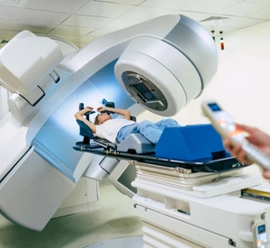 Gamma Knife Pre-Treatment Assessment