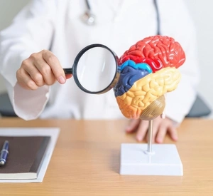 Stroke Risk Assessment Package