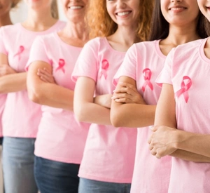 Women's Cancer Screening Package